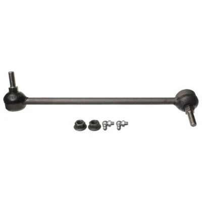Stabilizer Bar Link for 2007-2008 Domestics 1pc Rear Left 19833 - Imagem 1 de 4