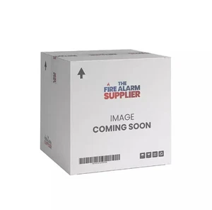 Gruppo alimentatore Edwards 3-EVPWRA per 3ANNCPU1 - Foto 1 di 1