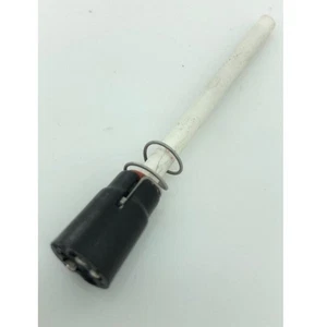 Aoyue C030 Soldering Iron Plug in Replacement Element to fit 937 PRO and 9378 PR - Picture 1 of 2