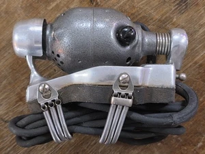 Vintage Oster Scientific Massager Junior Model M6 - Picture 1 of 5