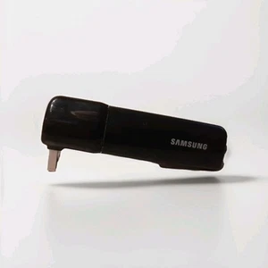 Samsung 2009 Wireless LAN Adapter Modell WIS09ABGN......Kostenloser Versand! - Bild 1 von 3