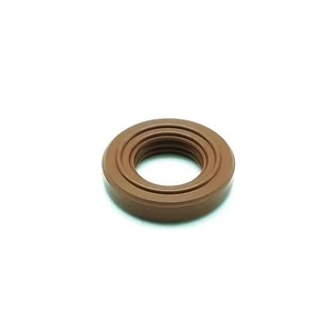Guarnizione a vite per coperchio albero a camme, originale Triumph t1260337 - Picture 1 of 5
