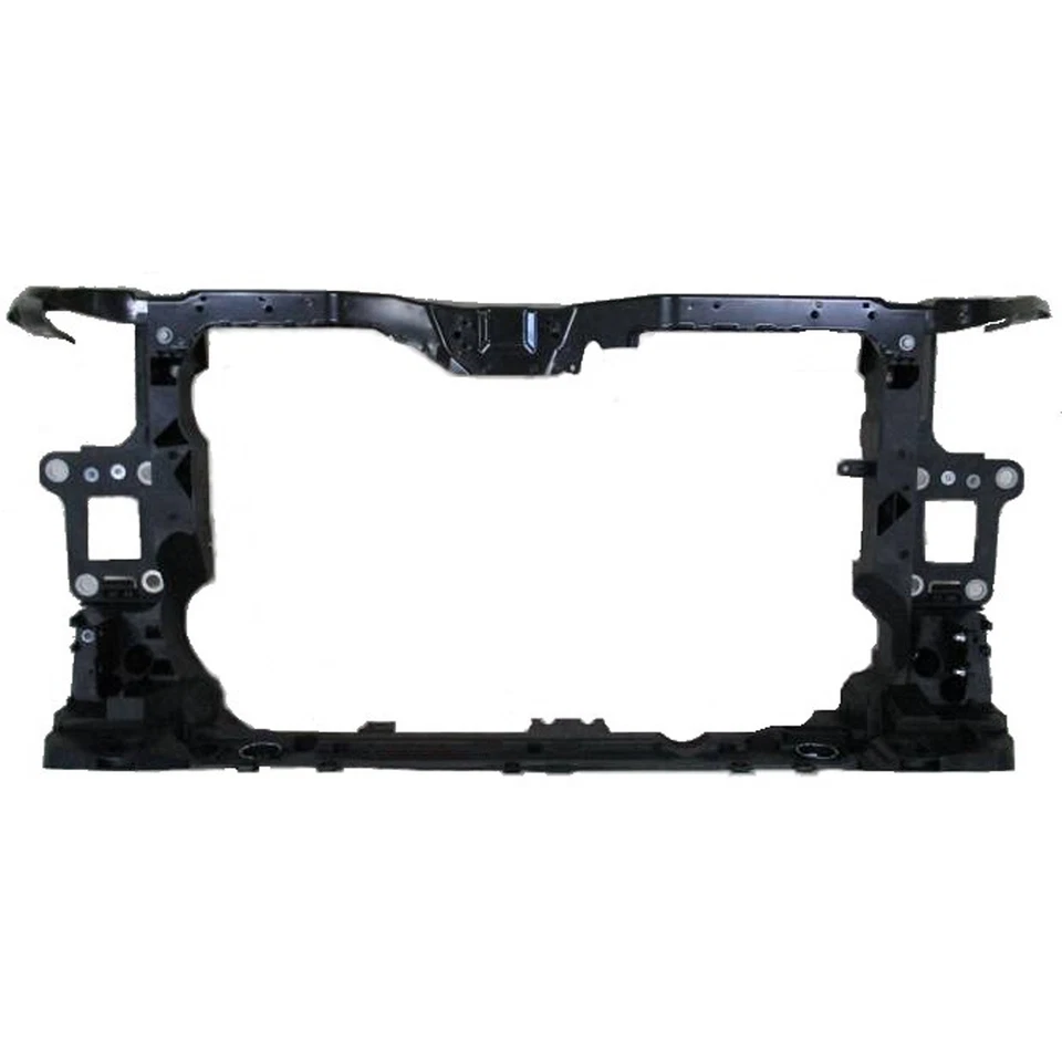 New Front Radiator Support Bolt In fits 2016-2019 Honda Civic 71410TBAA01 CAPA-P Foto 1 de 1