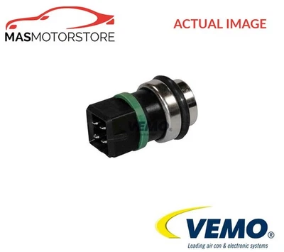 COOLANT TEMPERATURE SENSOR GAUGE VEMO V10-72-0952 FOR SKODA FELICIA I,FELICIA II - Image 1 of 4