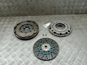 KIA SPORTAGE FLYWHEEL CLUTCH KIT 1.6 PETROL 232002M730 MK5 NQ5 2021-2025 11K - Picture 1 of 12