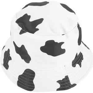 Elegante sombrero de cubo sombrero de protección solar para mujer sombrero de cubo lavable sombrero de cubo - Imagen 1 de 12