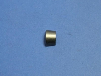 For Chrysler 300 05-23 Chrysler 53010515AA Engine Valve Spring Retainer Keeper Foto 1 de 3