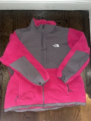 The North Face Denali Women’s XXL - Image 1 of 4