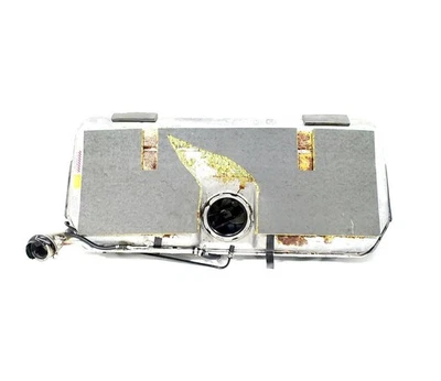 Jaguar XJS 1994 OEM tanque de combustible 6,0 L V12 tracción trasera  Foto 1 de 4