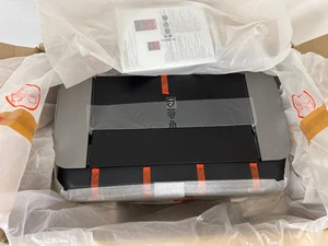 Canon PIXMA Pro-100 Wireless Pro 8-Color Inkjet Photo Printer 13x19 - Never Used - Picture 1 of 9