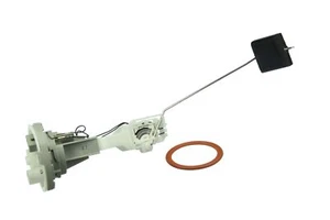 Fuel Tank Sending Unit URO For 2003-2006 Mercedes-Benz SL500 - Picture 1 of 4