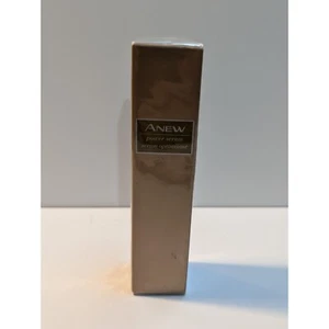 Anew power serum new - Picture 1 of 6