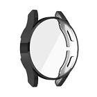For Samsung Galaxy Watch4/watch5/active2 Full Cover Screen Case Protector