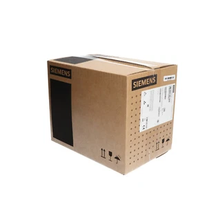 Siemens 7MF4033-1GA0-02AB0-Z SITRANS P DSIII P410 misuratore di pressione nuovo NFP sigillato - Foto 1 di 7