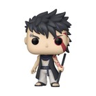 Boruto - Kawaki (Prologue) Glow Pop!