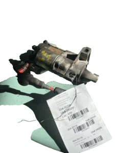 Starter Motor 06-11 2009 IMPALA USED - Foto 1 di 5