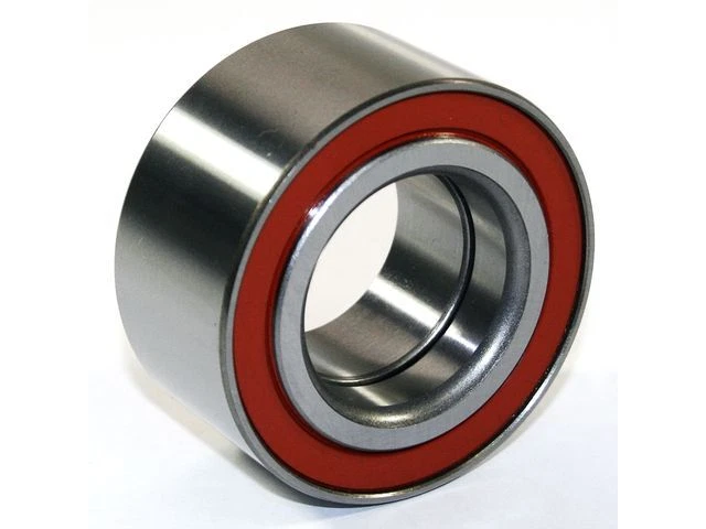 Cojinete de rueda Pronto 65FK51X para Audi A4 Quattro 1997-2001 Foto 1 de 1