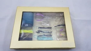 STMT handgestempelter Schmuck von Horizon Group USA - Bild 1 von 3