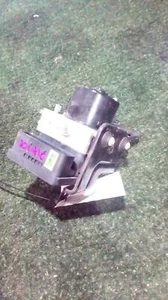 SUZUKI SWIFT ABS PUMP/MODULATOR 1.6, RS416, MANUAL T/M TYPE, SPORTS, 09/06-12/10 - Picture 1 of 5