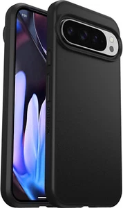 OTTERBOX PREFIX CASE GOOGLE PIXEL 9 PRO XL NEW 77-95641 - Photo 1 sur 2