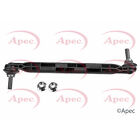 Anti Roll Bar Link fits VAUXHALL ZAFIRA C 1.8 Front Left or Right 11 to 18 Apec