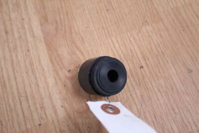 Ski-Doo Summit 800 X 2006 bocina/zumbador Foto 1 de 4