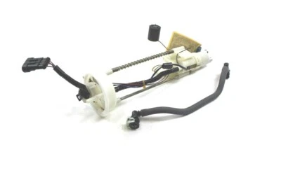 2018 Polaris Sportsman 1000 (Touring) Bosch Gas Fuel Pump Bosch (OEM) - Image 1 of 4