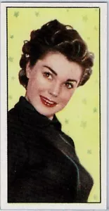 1993 estrellas de cine y televisión Esther Williams #22 de 24 - Imagen 1 de 2