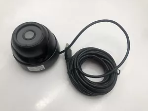 Cámara USB WDR ELP 3MP Full HD con carcasa impermeable lente 12 mm cámara web UVC - Imagen 1 de 2
