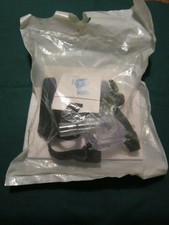 Philips Respironics 1042212 maschera CPAP, Philips CPAP mask , sterile, NEW