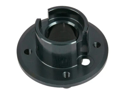 Mugen Adapter Hauptzahnrad / Riemenrad MTC2 - Bild 1 von 3