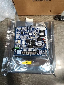 International Comfort Control Board Furnace 1190668 - Picture 1 of 5