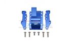Gpm Ta8012a Alloy Front / Rear Gear Box Cover Tamiay 1/10 Rc 4Wd Ta08 Pro Car
