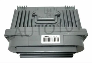 ✅ VIN programmed 97 GM PCM Engine computer 16227797  - Picture 1 of 3