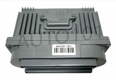 ✅ VIN programmed 97 GM PCM Engine computer 16227797  - Image 1 of 3