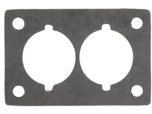 For 1987-1990 Jeep Wrangler Carburetor Base Gasket Mahle 87797MPDT 1988 1989 - Picture 1 of 2