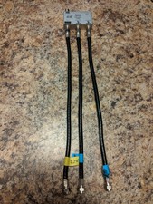 Dish Network Triplexer Satellite TV