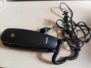 Philips Elegance 33 TD9053 Telefon - Bild 1 von 3