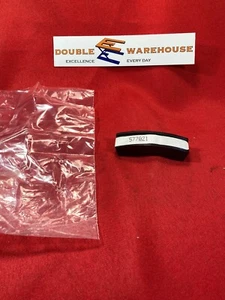 NOS for Briggs Stratton 577021 Chute Guide - Picture 1 of 1