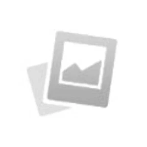 GUESS WATCHES Mod. GW0703G6 - Bild 1 von 1