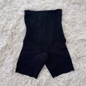 Honey Love Shape Wear Shorts Korsettstütze schwarz Gr. L  - Bild 1 von 7