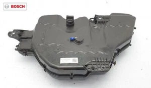 VOLKSWAGEN TIGUAN 15-18 5N GENUINE ADBLUE RESERVOIR TANK AND PUMP 5N0131877A - Picture 1 of 12