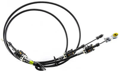 Manual Transmission Shift Cable-Trans Shift Cable Pioneer CA-8245 - Image 1 of 2