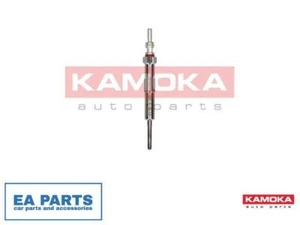 Glow Plug for DACIA INFINITI MERCEDES-BENZ KAMOKA KP045 - Picture 1 of 3