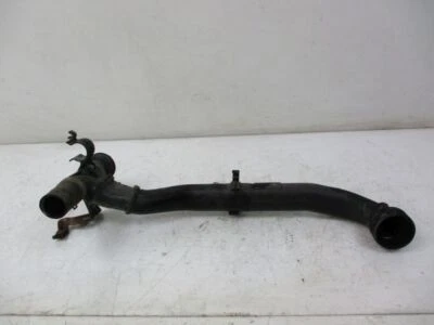 Water Hose Water Pipe Fits Porsche Cayman (987) s 3.4 99710675204 - Image 1 of 4