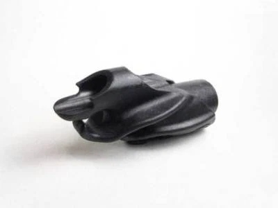 Rob Allen Speargun Double Rubber Muzzle Closed for Spearguns Spearfishing