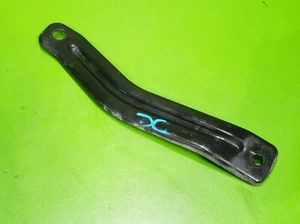 12-19 Fiat 500 OEM passenger right front load impact beam reinforcement - Picture 1 of 8