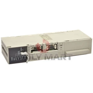 New OMRON I/O SYSMAC CPU Module CVM1-CPU11-V2 - Picture 1 of 1