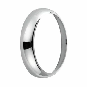 Mampara SAXBY HERO CCT Bisel Cromo Accesorio Para Hero CCT -Bisel Solo 95545 - Imagen 1 de 5