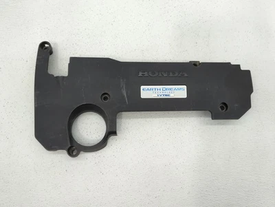 Cubierta del motor Honda Accord 2014 EQ57L Foto 1 de 4